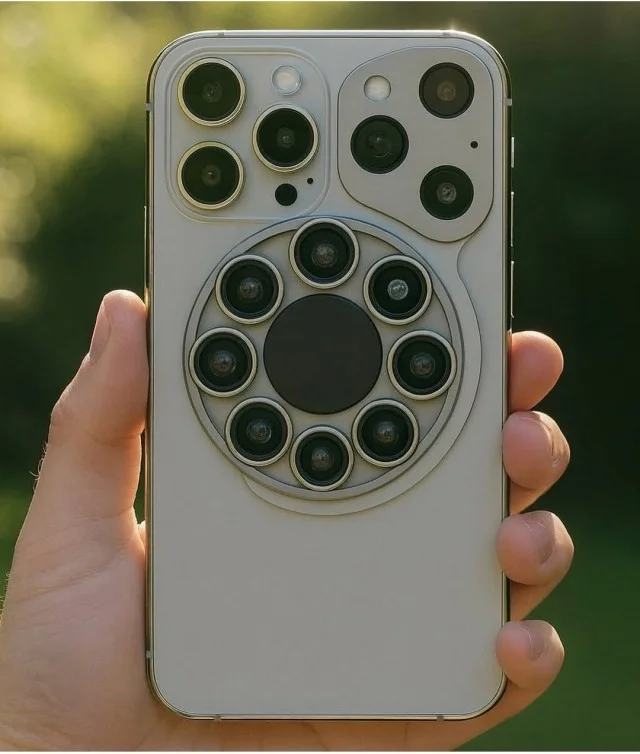 Суперские мемы