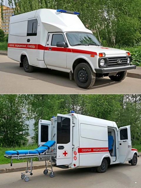 Тема на тему Авто