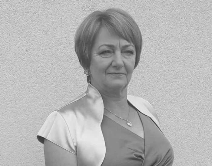 Трагедия в Тамбове