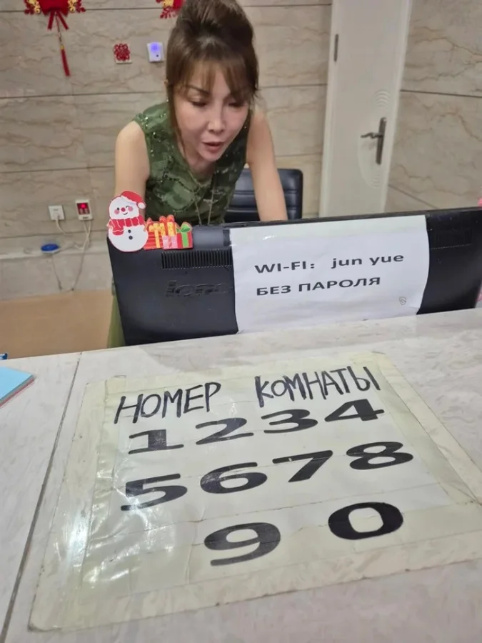 Трудности перевода: 15 историй, которые это подтверждают.