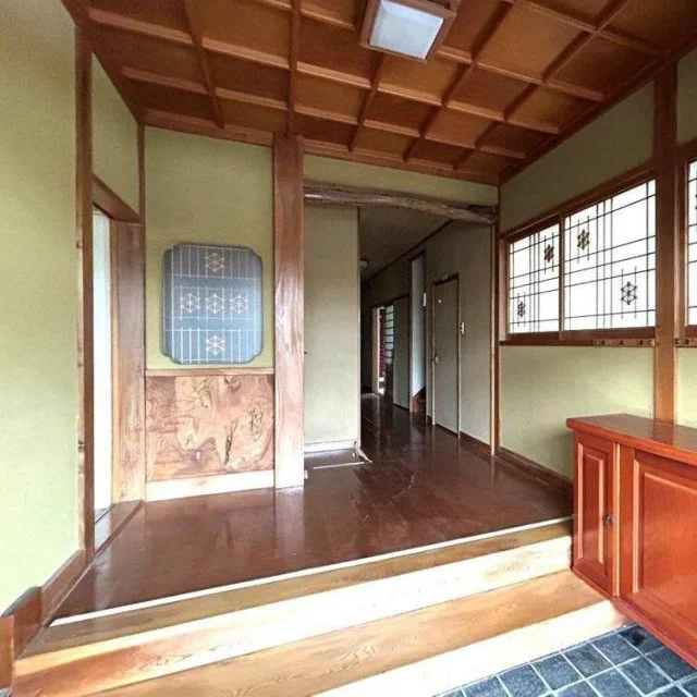 В Японии продают самурайский замок дешевле российской однушки