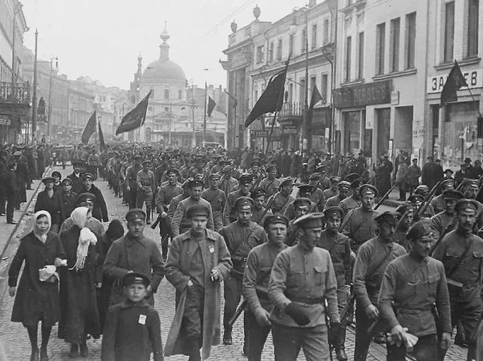 Как узнать, были ли ваши предки дворянами: простой способ проверить родословную