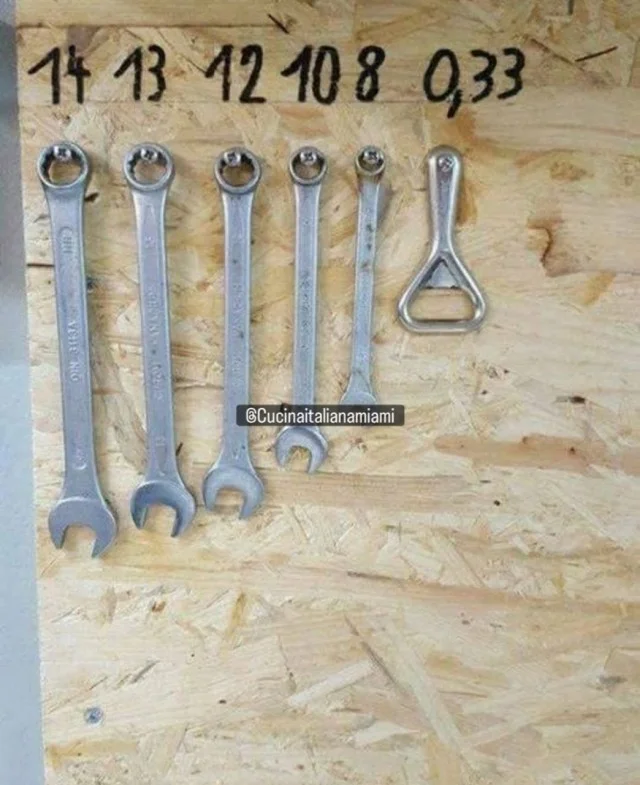 Весёлые мемы