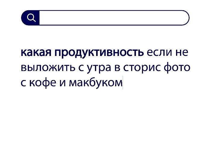 Вопросы без ответов и неразгаданные тайны #38