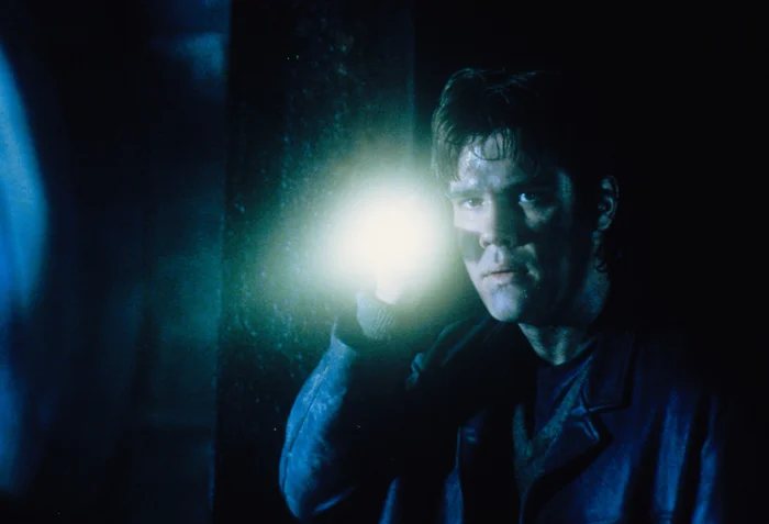 Все фильмы Гильермо дель Торо: наш субъективный рейтинг