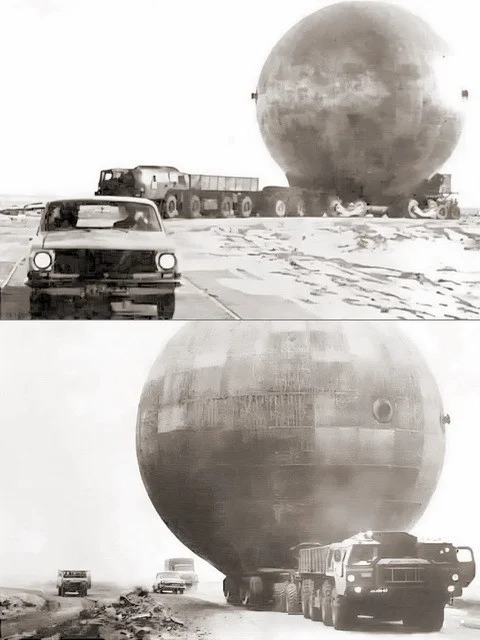 Всячина по теме авто