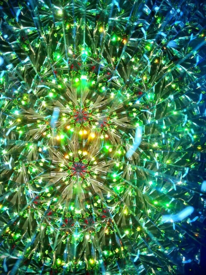 Как устроены эти вещи внутри? Варианты, о которых мало кто знает