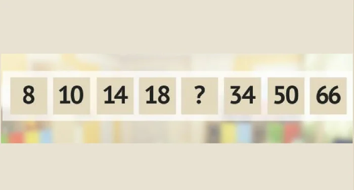 Задачка дня (11 декабря 2025)