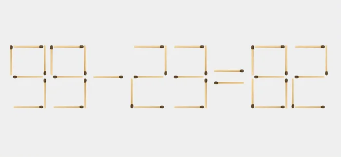 Задачка дня (12 декабря 2025)