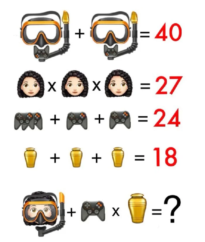 Задачка дня (17 декабря 2025)