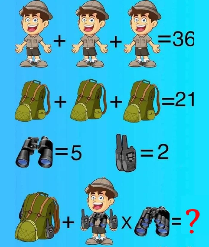 Задачка дня (24 ноября 2025)