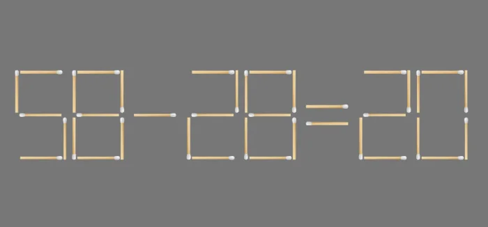 Задачка дня (26 ноября 2025)