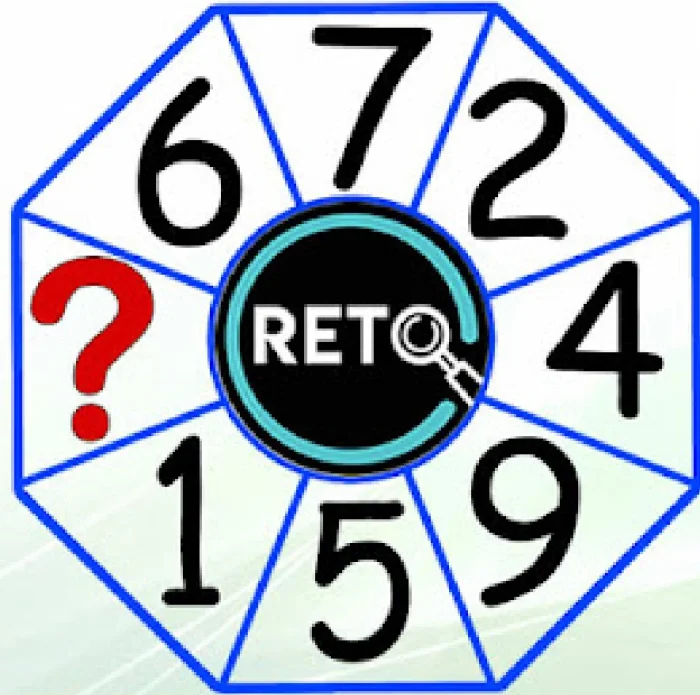 Задачка дня (4 декабря 2025)