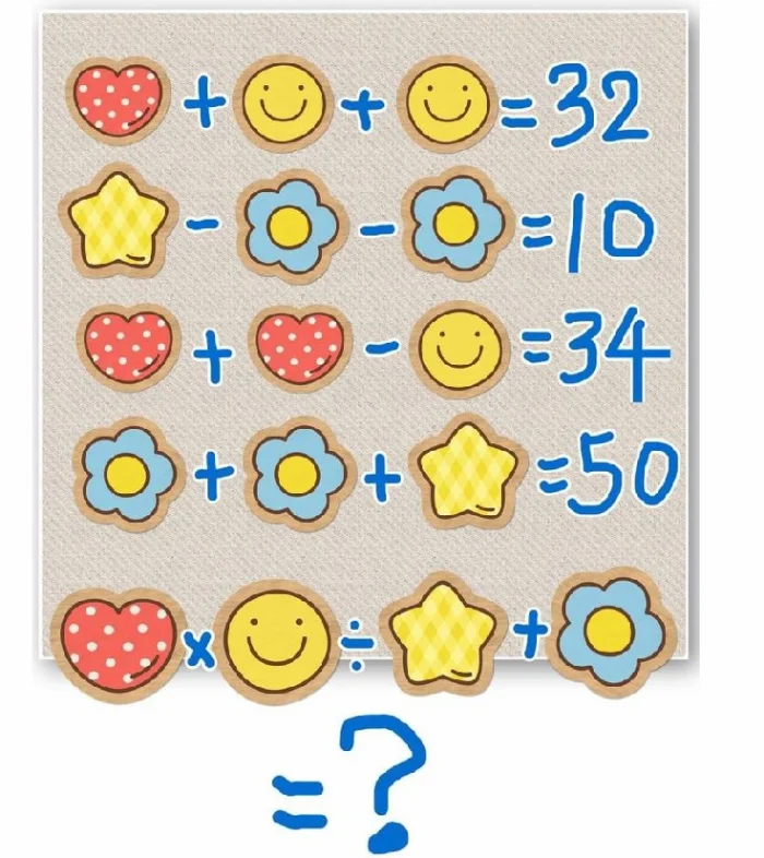 Задачка дня (8 декабря 2025)