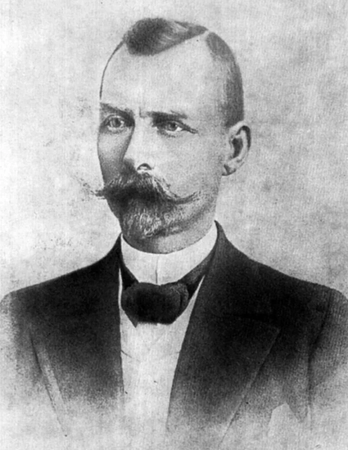 Земля Санникова: плод воображения или затонувший остров?