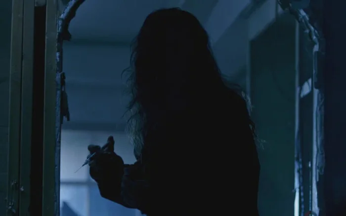 10 фильмов, которые оставят глубокий эмоциональный шрам