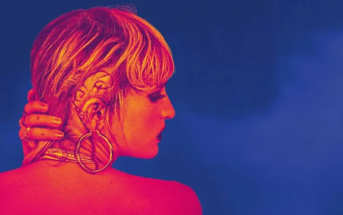 10 фильмов, которые оставят глубокий эмоциональный шрам