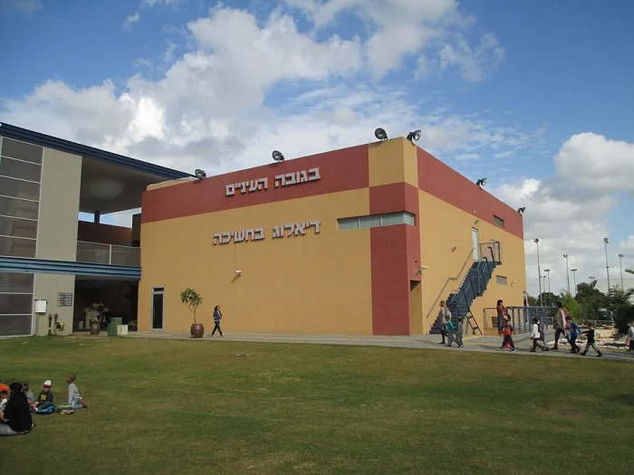 10 мест на Земле, которые заставят вас усомниться в реальности!