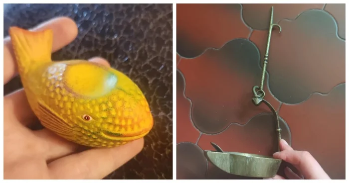 10 странных предметов, назначение которых удалось выяснить не сразу