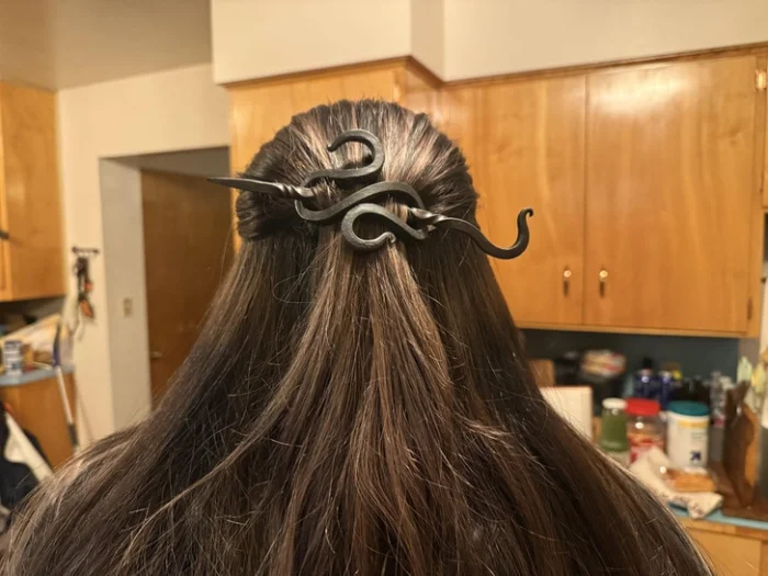 14 женских рассказов о выходках и приключениях их мужей