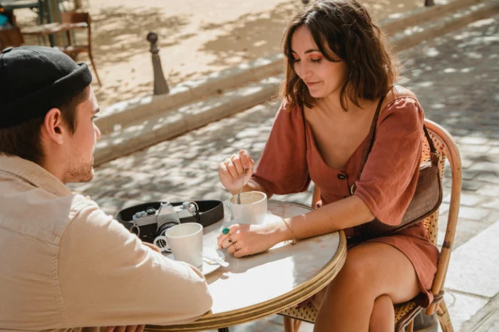 15 забавных случаев, когда стремление произвести впечатление привело к комичным ситуациям