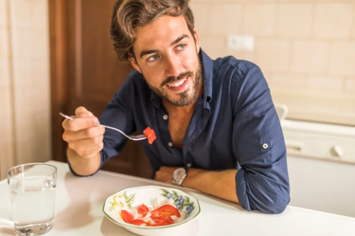 16 историй о днях рождения, которые запомнятся на всю жизнь