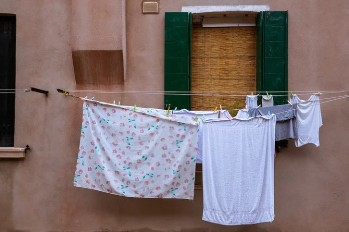 16 курьёзов, которые случились из-за культурных различий