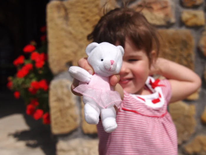 17 мамских лайфхаков, которые превратили их в настоящих супергероев в глазах детей