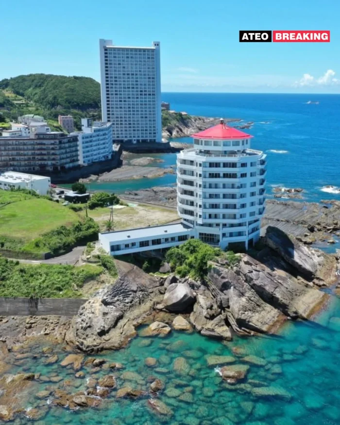 Вид на океан, цена — как у «Лады». В чём подвох?