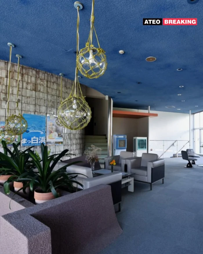 Вид на океан, цена — как у «Лады». В чём подвох?