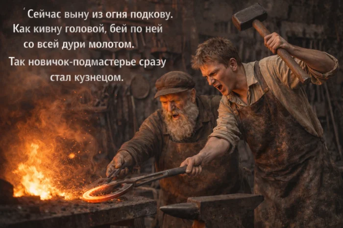 Подборка слегка жестких анекдотов с черным юмором