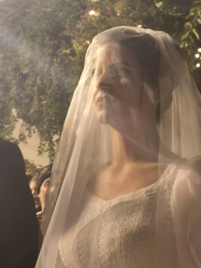 18 фотографий, доказывающих, что жизнь - лучший художник.