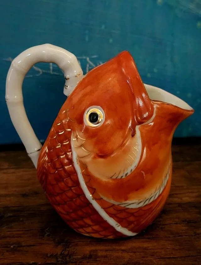 18 оригинальных кружек