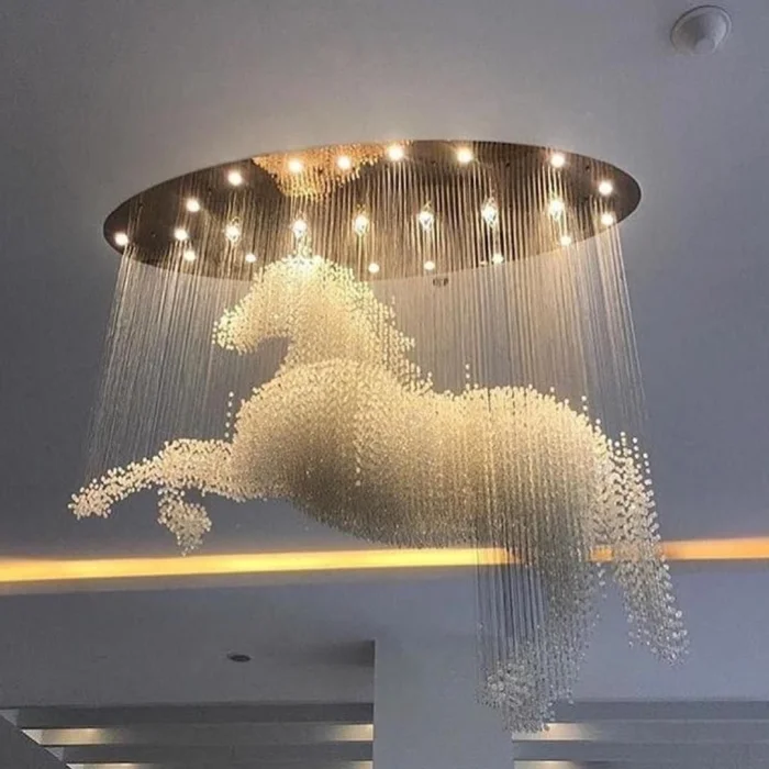 20 дизайнерских находок, которые подарят вашему дому уют и индивидуальность