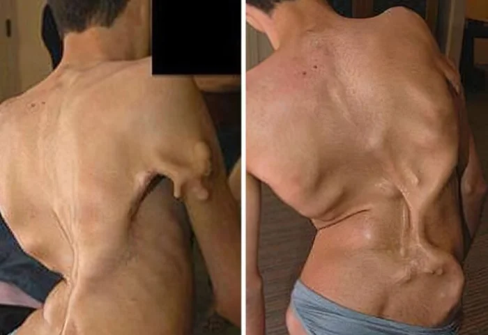 20+ поразительных фактов, звучащих как выдумка, но это чистая правда