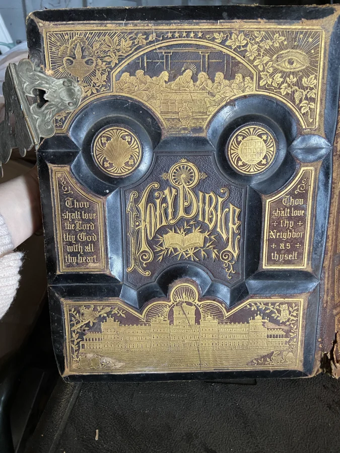 20 удивительных открытий, совершенных благодаря счастливой случайности