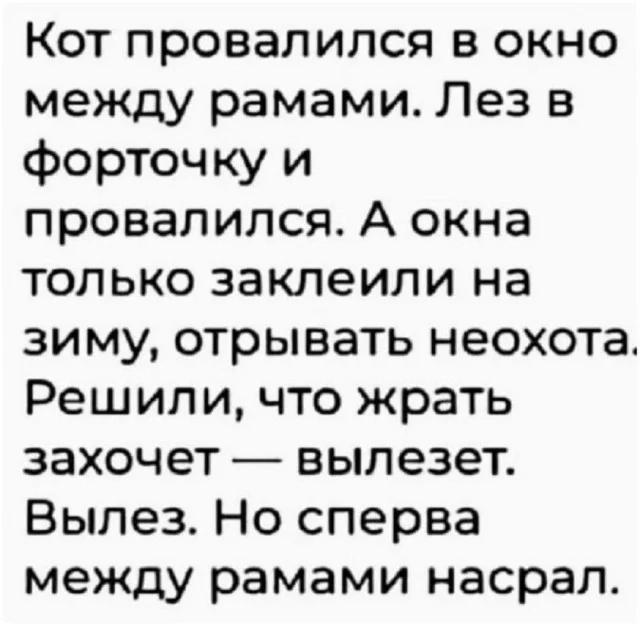 25 прикольных мемов