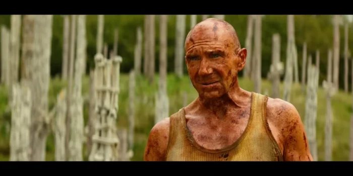 «28 лет спустя: Храм из костей» готовит прыжок в неизвестность: вышел новый трейлер фильма