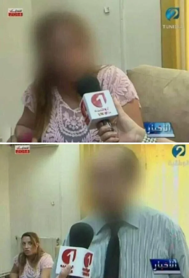 30 абсурдных, но невероятно смешных ситуаций и идей