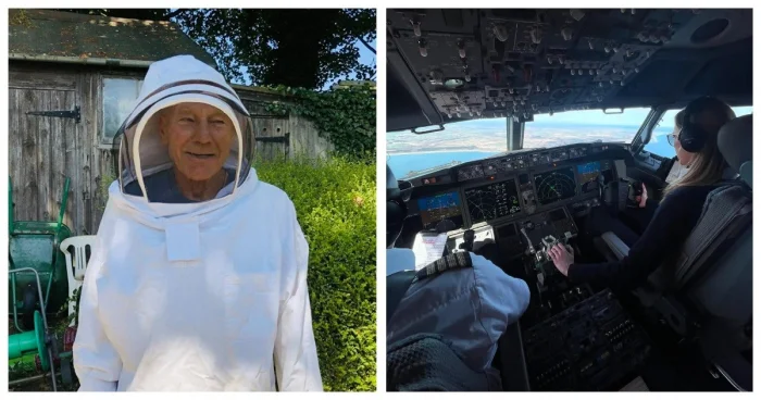 30 историй о людях, которые превратили мечты в реальность и вдохновили других