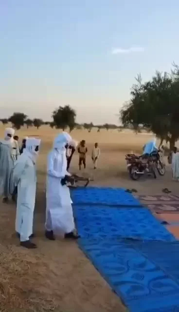 Весёлый тамада и конкурсы были интересные!