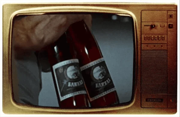 США не продали формулу «Колы», и СССР дал такой ответ, что в 1980-м иностранцы увозили его ящиками