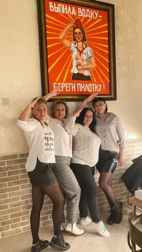 Ассорти из фото