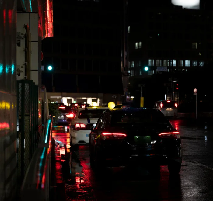 Автосалонные курьезы, в которые трудно поверить