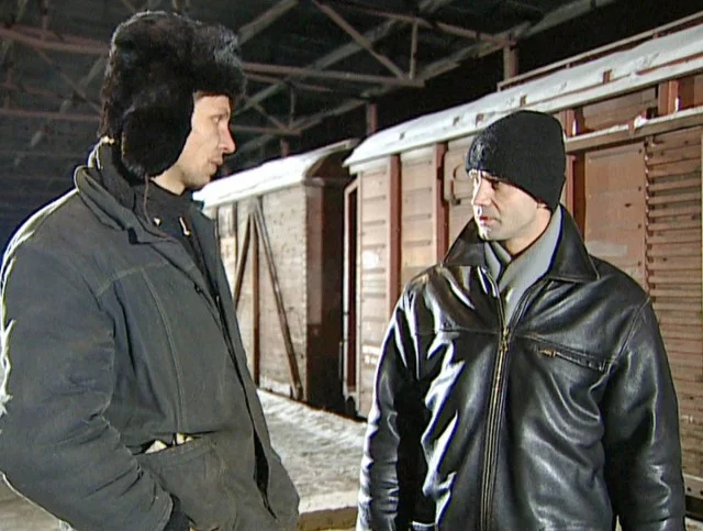 Сколько стоили алюминиевые вагоны в 90-е: подсчёт легендарных доходов Челищева