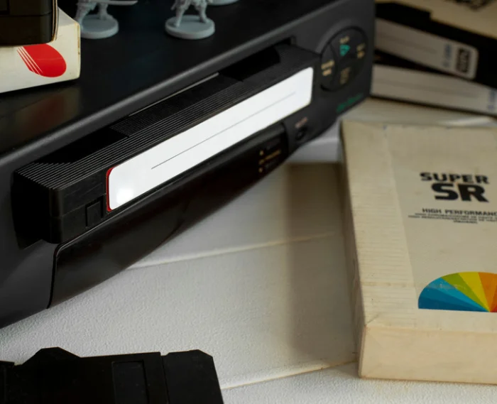 Детство: 16 мгновений тепла и волшебства