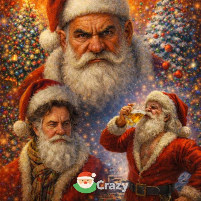 Друзья, с наступающим новым годом!