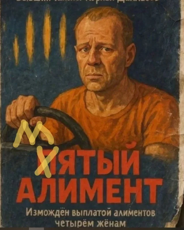 Ежедневная доза позитива