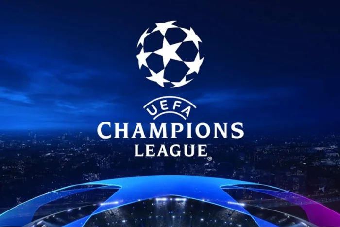 Группа В в Лиге чемпионов 2018-19: квартет сильных коллективов