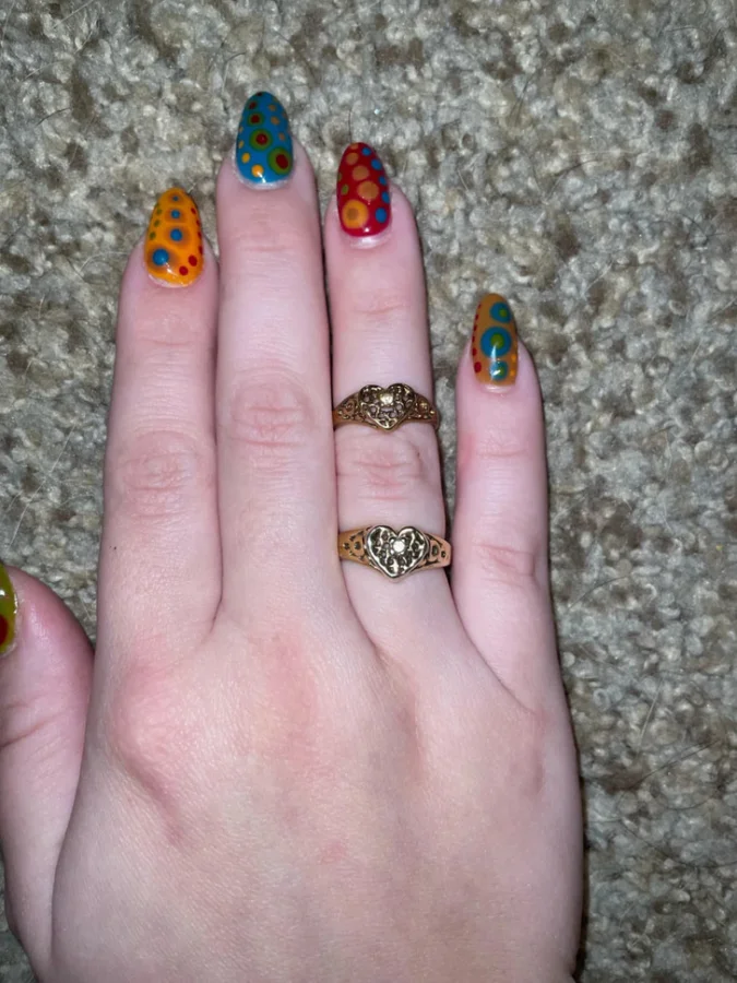 Игры судьбы: 18 невероятных совпадений, словно из кино